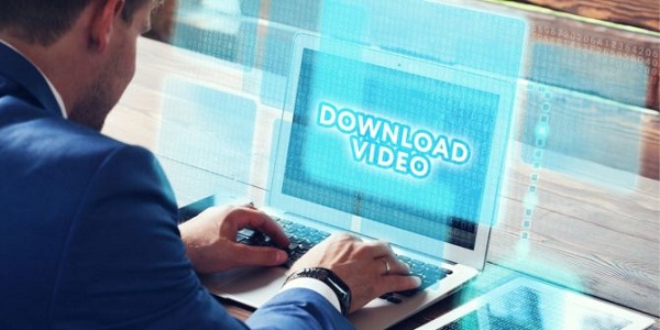 Ways to Download Any Video